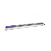 Pure Factory TLED V2.0 42W 2100K linkable, for flowering